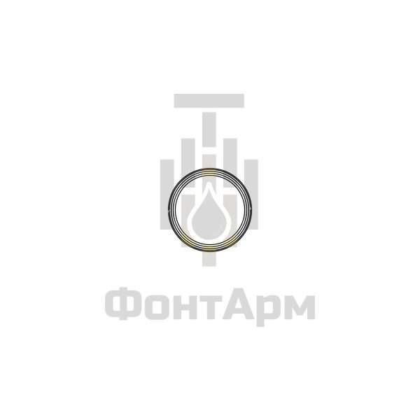 Патрубок НКТ 60 (с муфтой) – купить в Москве по выгодной цене на сайте fontarm.ru